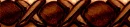 XOBronze