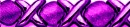 XOAmethyst