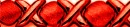 XORuby