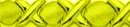XOYellowGold