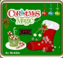 Christmas Magic