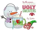 Tis the Season . . .