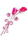 PetalsTourmaline