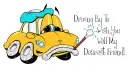 Get Well Wishes