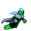 Technus