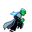 Technus
