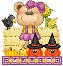 fall_teddie