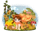 fairy_fall