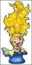 Topaz