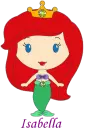 Isabella
