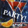 party