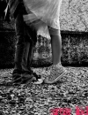 emolove