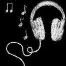 music