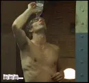 Brian Kinney QAF