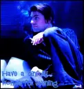 Brian Kinney QAF