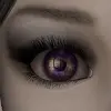 eye