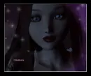 Witch Magicspell