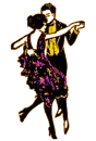 Dancing