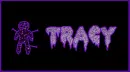 tracy