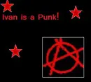 punk