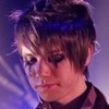 ryan