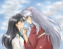 Inuyasha