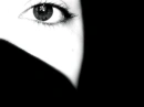 Hidden Eyes