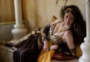 Belly Dance
