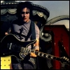 synester gates
