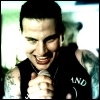 M shadows