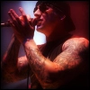 M shadows