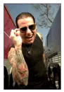M shadows