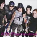 a7x