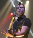 a7x