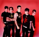 a7x