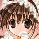Lil' Maid