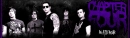 a7x