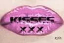 Kisses