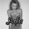 kylie minogue