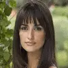 penelope cruz