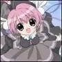 Misha-San