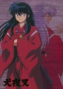 Inuyasha