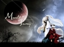 Sesshomaru  & Inuyasha
