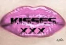 Kisses