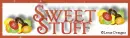 Sweet Stuff 2