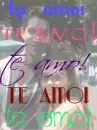Te AmO