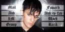 Joel Madden