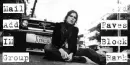 Ville Valo