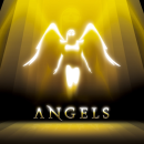 Angels!