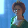 fiona